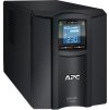 APC smart UPC SMC2000I a s