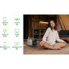 EVOLVEO Nabíjecí stanice PowerCharge 500