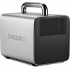 EVOLVEO Nabíjecí stanice PowerCharge 500