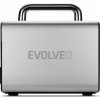 EVOLVEO Nabíjecí stanice PowerCharge 500