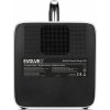 EVOLVEO Nabíjecí stanice PowerCharge 500