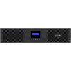 Eaton 9E3000IR, UPS 3000VA / 2700W, LCD, rack 2U