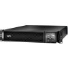APC Smart-UPS SRT 2200VA RM 230V, On-Line, 2U (1980W) Network Card