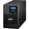 Eaton 9E1000I, UPS 1000VA / 800W, LCD, tower