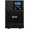 Eaton 9E1000I, UPS 1000VA / 800W, LCD, tower