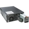 APC Smart-UPS SRT 6000VA RM 230V, On-Line, 4U, Rack Mount (6000W)