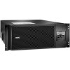 APC Smart-UPS SRT 6000VA RM 230V, On-Line, 4U, Rack Mount (6000W)