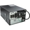 APC Smart-UPS SRT 6000VA RM 230V, On-Line, 4U, Rack Mount (6000W)
