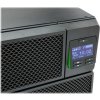 APC Smart-UPS SRT 6000VA RM 230V, On-Line, 4U, Rack Mount (6000W)