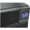 APC Smart-UPS SRT 6000VA RM 230V, On-Line, 4U, Rack Mount (6000W)