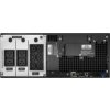 APC Smart-UPS SRT 6000VA RM 230V, On-Line, 4U, Rack Mount (6000W)
