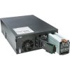 APC Smart-UPS SRT 6000VA RM 230V, On-Line, 4U, Rack Mount (6000W)