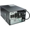 APC Smart-UPS SRT 6000VA RM 230V, On-Line, 4U, Rack Mount (6000W)