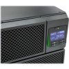 APC Smart-UPS SRT 6000VA RM 230V, On-Line, 4U, Rack Mount (6000W)