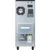 EATON UPS 9E 6000i, 6000VA, 4800W, 1/1 fáze