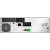 APC Smart-UPS Li-ion, Short Depth 1500VA, 230V with SmartConnect (1350W), 3U, hlobka 30.2 cm
