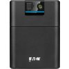 Eaton 5E 1200 USB IEC G2, UPS 1200VA / 660 W, 6x IEC