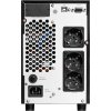 FSP UPS CHAMP 2K tower Schuko, 2000 VA/1800 W, online