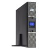 Eaton 9PX 2200i RT2U, UPS 2200VA / 2200W, LCD, rack/tower