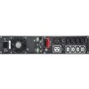 Eaton 9PX 2200i RT2U, UPS 2200VA / 2200W, LCD, rack/tower