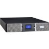 Eaton 9PX 2200i RT2U, UPS 2200VA / 2200W, LCD, rack/tower