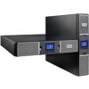 Eaton 9PX 2200i RT2U Netpack, UPS 2200VA / 2200W, LCD, rack/tower, se síťovou kartou