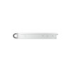 QNAP TS-h765eU-8G