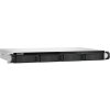 QNAP TS-h765eU-8G