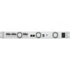QNAP TS-h765eU-8G