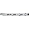 QNAP TS-h765eU-8G