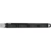 QNAP TS-h765eU-8G