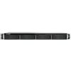 QNAP TS-h765eU-8G