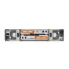 HPE MSA 2060 16Gb Fibre Channel SFF Storage