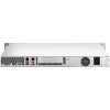 QNAP TS-464U-8G