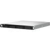 QNAP TS-464U-8G