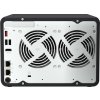 QNAP TS-664-8G