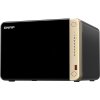 QNAP TS-664-8G