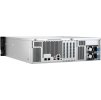 QNAP TS-h1677AXU-RP-R7-32G (Ryzen Pro 5,3GHz, ZFS, 32GB DDR5 RAM, 16x SATA, 2x 2,5GbE, 2x 10GbE)