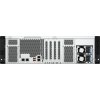 QNAP TS-h1677AXU-RP-R7-32G (Ryzen Pro 5,3GHz, ZFS, 32GB DDR5 RAM, 16x SATA, 2x 2,5GbE, 2x 10GbE)