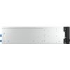 QNAP TS-h1677AXU-RP-R7-32G (Ryzen Pro 5,3GHz, ZFS, 32GB DDR5 RAM, 16x SATA, 2x 2,5GbE, 2x 10GbE)