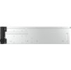 QNAP TS-h1677AXU-RP-R7-32G (Ryzen Pro 5,3GHz, ZFS, 32GB DDR5 RAM, 16x SATA, 2x 2,5GbE, 2x 10GbE)