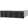 QNAP TS-h1677AXU-RP-R7-32G (Ryzen Pro 5,3GHz, ZFS, 32GB DDR5 RAM, 16x SATA, 2x 2,5GbE, 2x 10GbE)