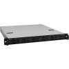 Synology FS2500 FlashStation