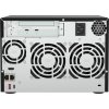 QNAP TVS-h674T-i5-32G (6core, ZFS, 32GB RAM, 6x SATA, 2x M.2 NVMe, 2x 2,5GbE, 2x Thunderbolt 4)