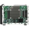 QNAP TVS-h874-i7-32G (12core (i7), ZFS, 32GB RAM, 8x SATA, 2x M.2 NVMe, 2x PCIe, 2x 2,5GbE, HDMI 4K)