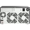 QNAP TVS-h874-i7-32G (12core (i7), ZFS, 32GB RAM, 8x SATA, 2x M.2 NVMe, 2x PCIe, 2x 2,5GbE, HDMI 4K)