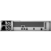 Synology RS2423RP+ RackStation
