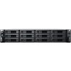 Synology RS2423RP+ RackStation