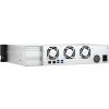 QNAP TS-855eU-8G