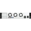 QNAP TS-855eU-8G